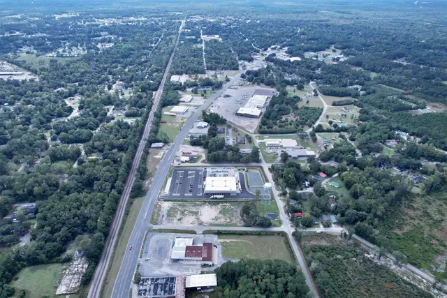 $275,000 | 2-acres-tbd North Williamsburg County Highway, Kingstree, SC 29556