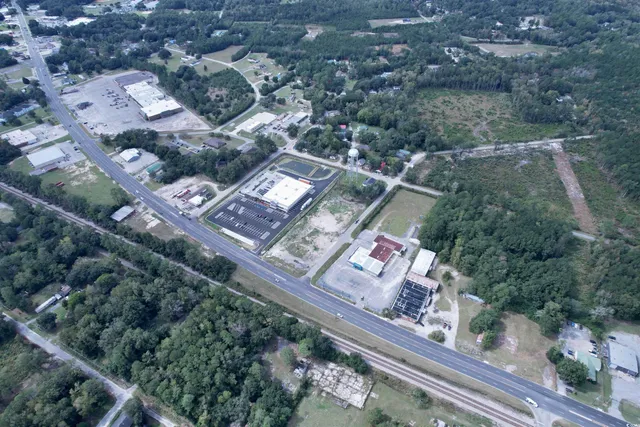 $275,000 | 2-acres-tbd North Williamsburg County Highway, Kingstree, SC 29556