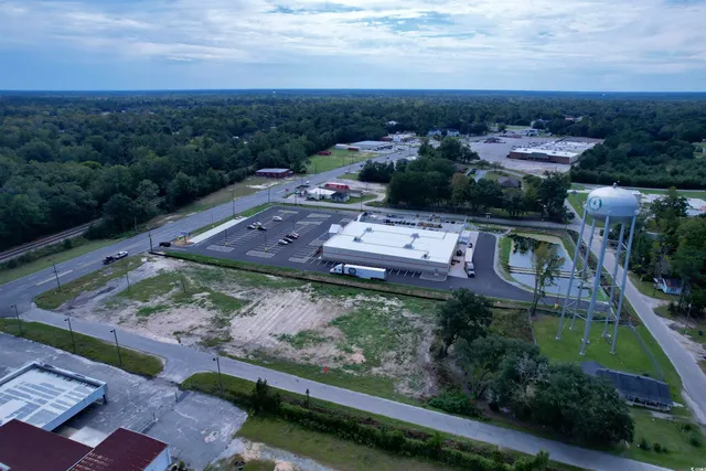 $275,000 | 2-acres-tbd North Williamsburg County Highway, Kingstree, SC 29556