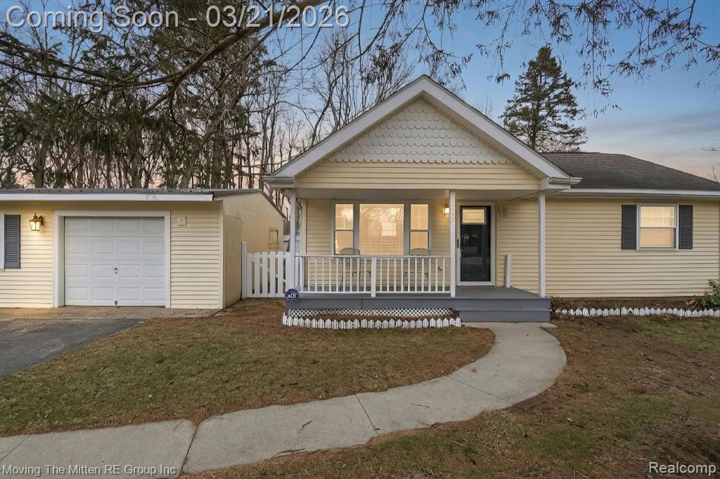 40220 Harris Road Belleville, MI 48111 - Photo 40 of 52 Gallery Image 40