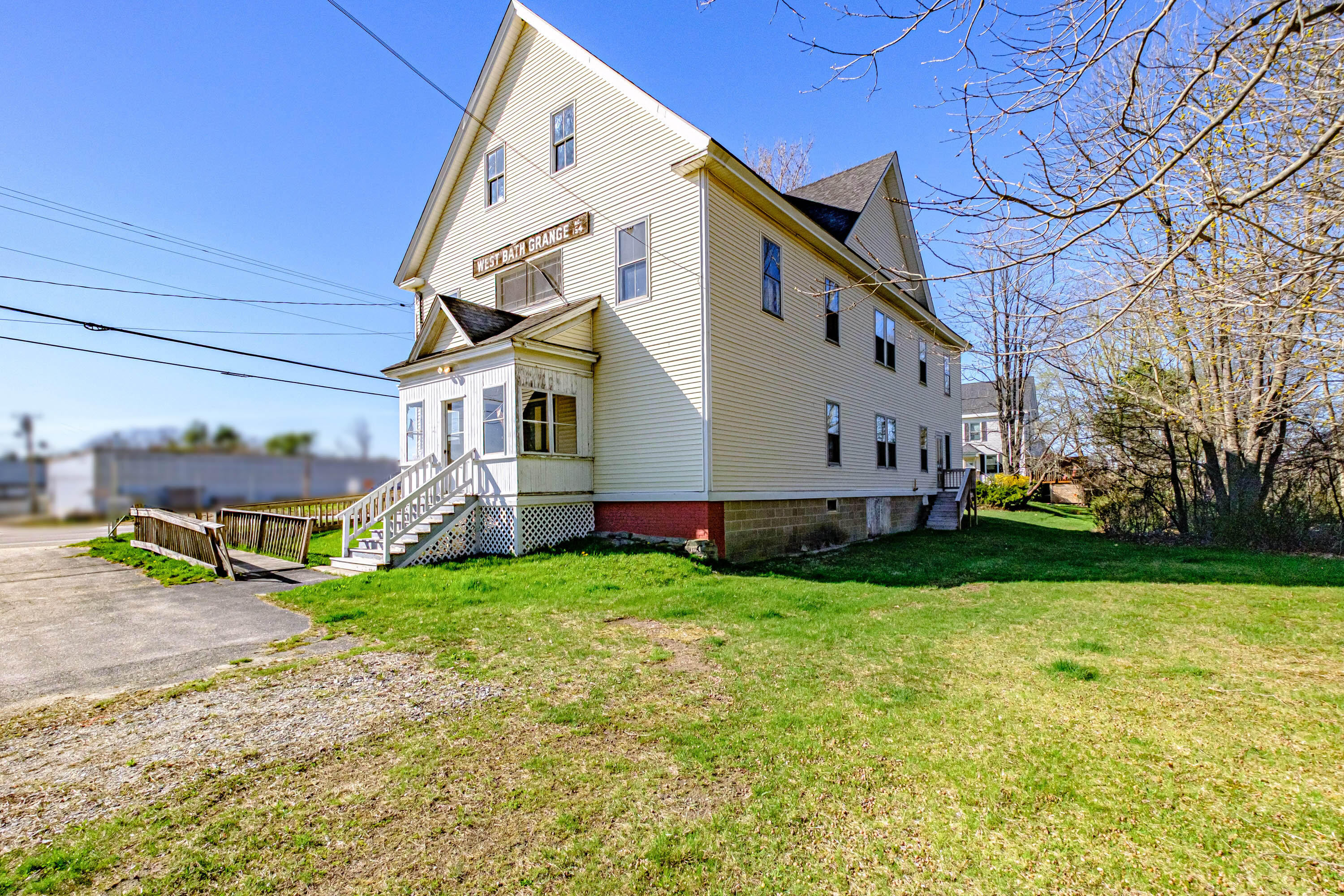 75 New Meadows Road West Bath, ME 04530 - Photo 7 of 51 20250430gp-64073