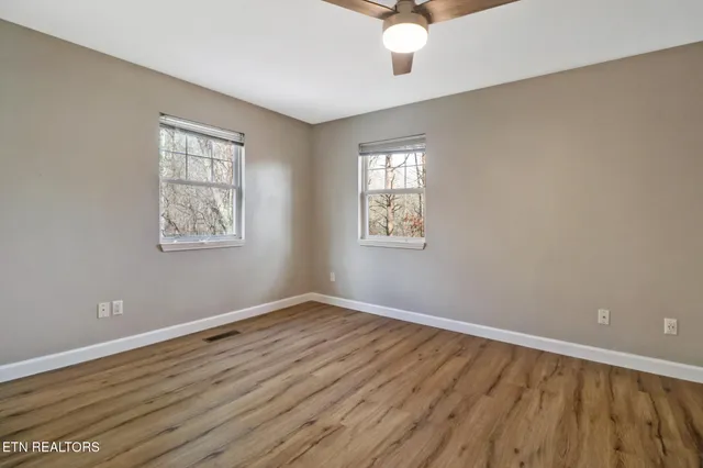 $350,000 | 14 Berkeley Square, Fairfield Glade, TN 38558