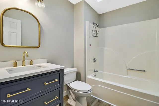 $350,000 | 14 Berkeley Square, Fairfield Glade, TN 38558