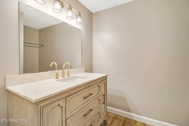 $350,000 | 14 Berkeley Square, Fairfield Glade, TN 38558