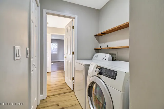 $350,000 | 14 Berkeley Square, Fairfield Glade, TN 38558