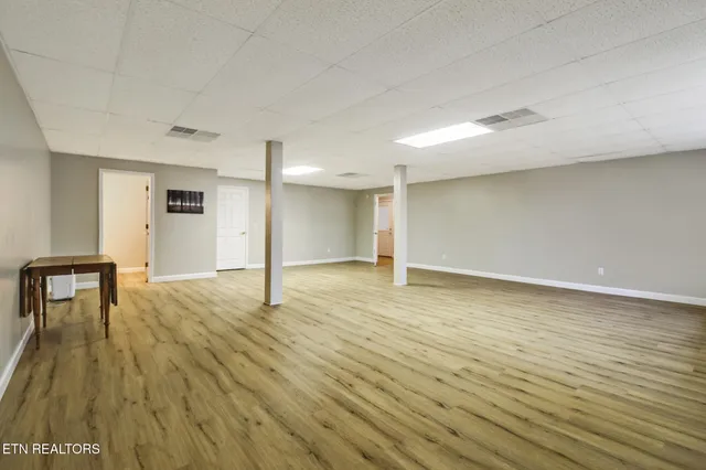 $350,000 | 14 Berkeley Square, Fairfield Glade, TN 38558