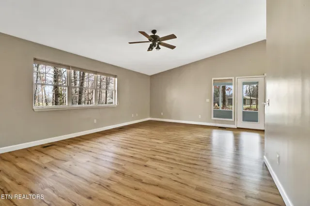 $350,000 | 14 Berkeley Square, Fairfield Glade, TN 38558