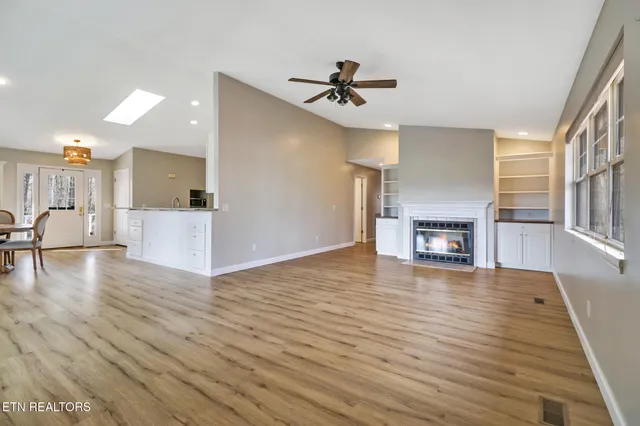 $350,000 | 14 Berkeley Square, Fairfield Glade, TN 38558