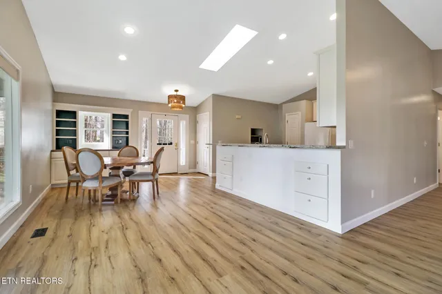 $350,000 | 14 Berkeley Square, Fairfield Glade, TN 38558