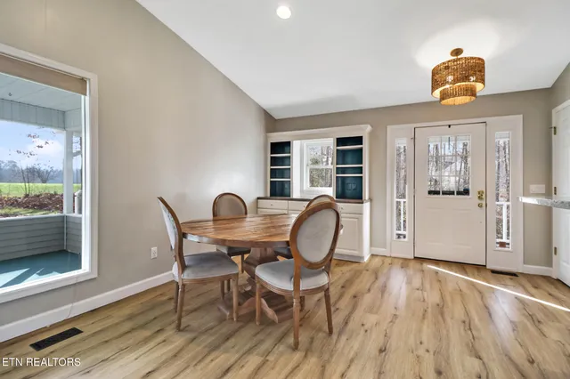 $350,000 | 14 Berkeley Square, Fairfield Glade, TN 38558