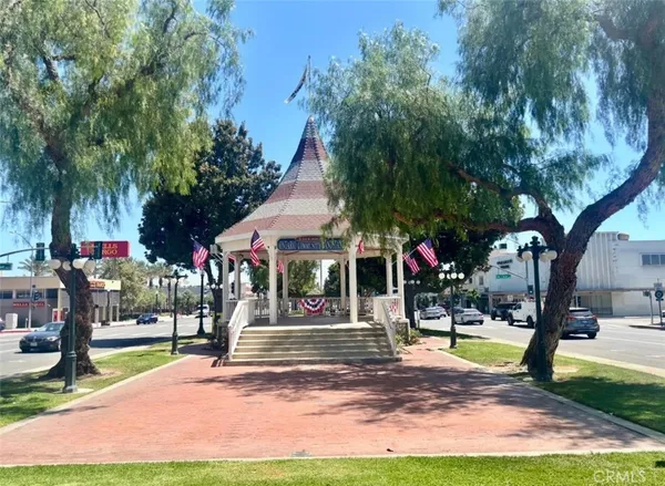 $1,795 | 605 West D Street, Unit A, Ontario, CA 91762