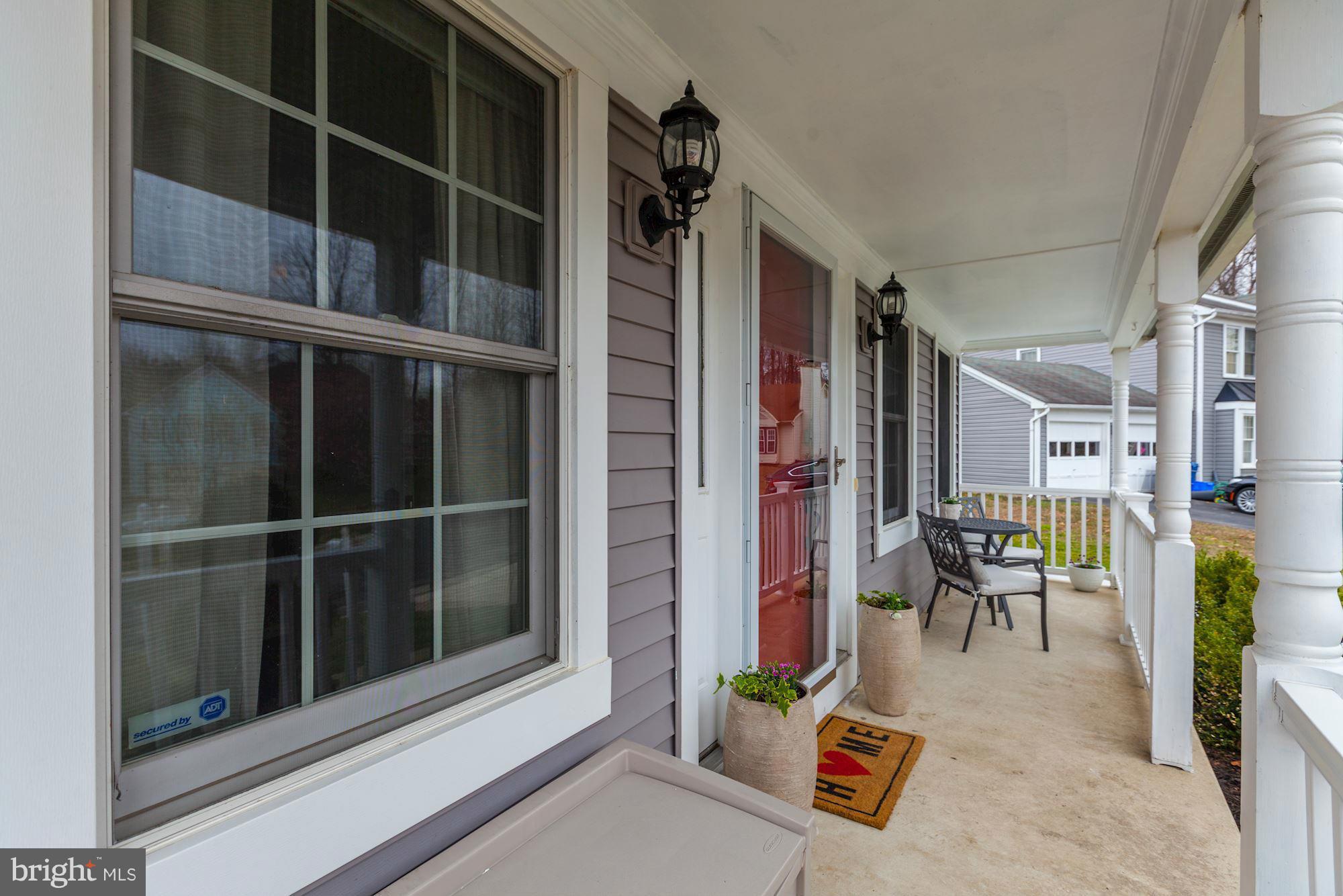 2905 Memory Lane Silver Spring, MD 20904 - Photo 2 of 30 Exterior (General)