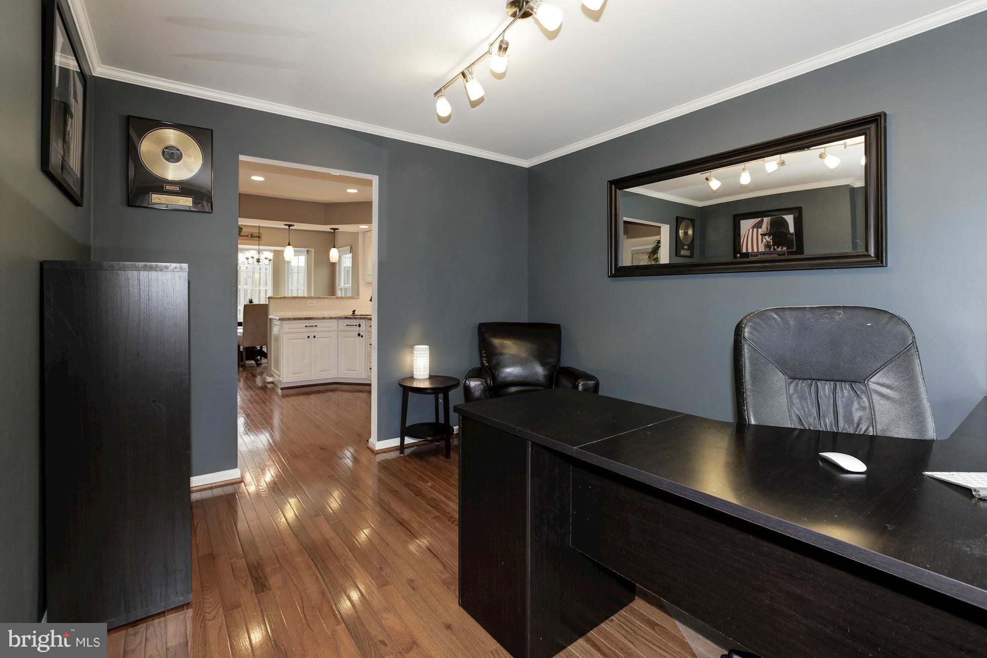 2905 Memory Lane Silver Spring, MD 20904 - Photo 13 of 30 Interior (General)