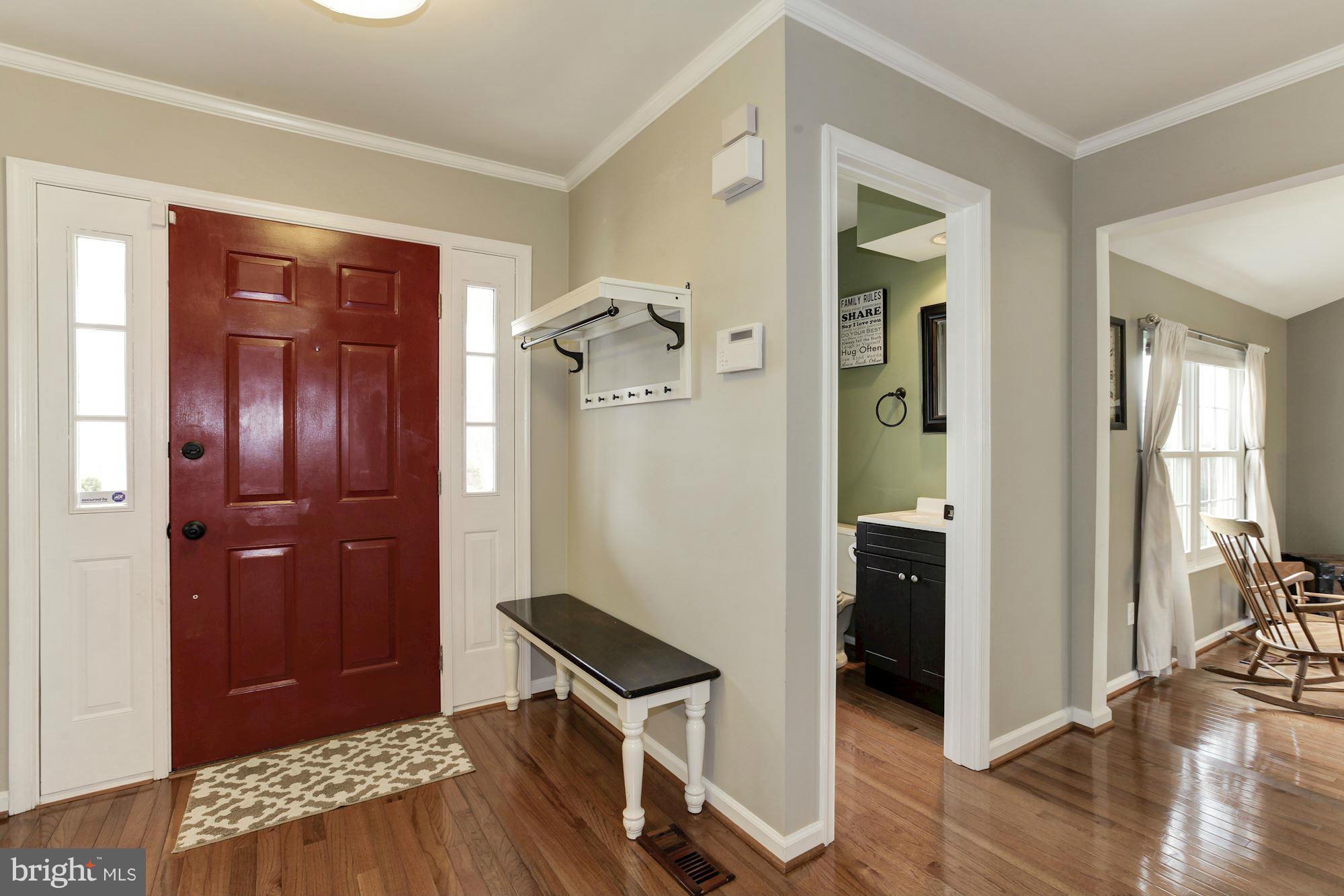 2905 Memory Lane Silver Spring, MD 20904 - Photo 3 of 30 Interior (General)
