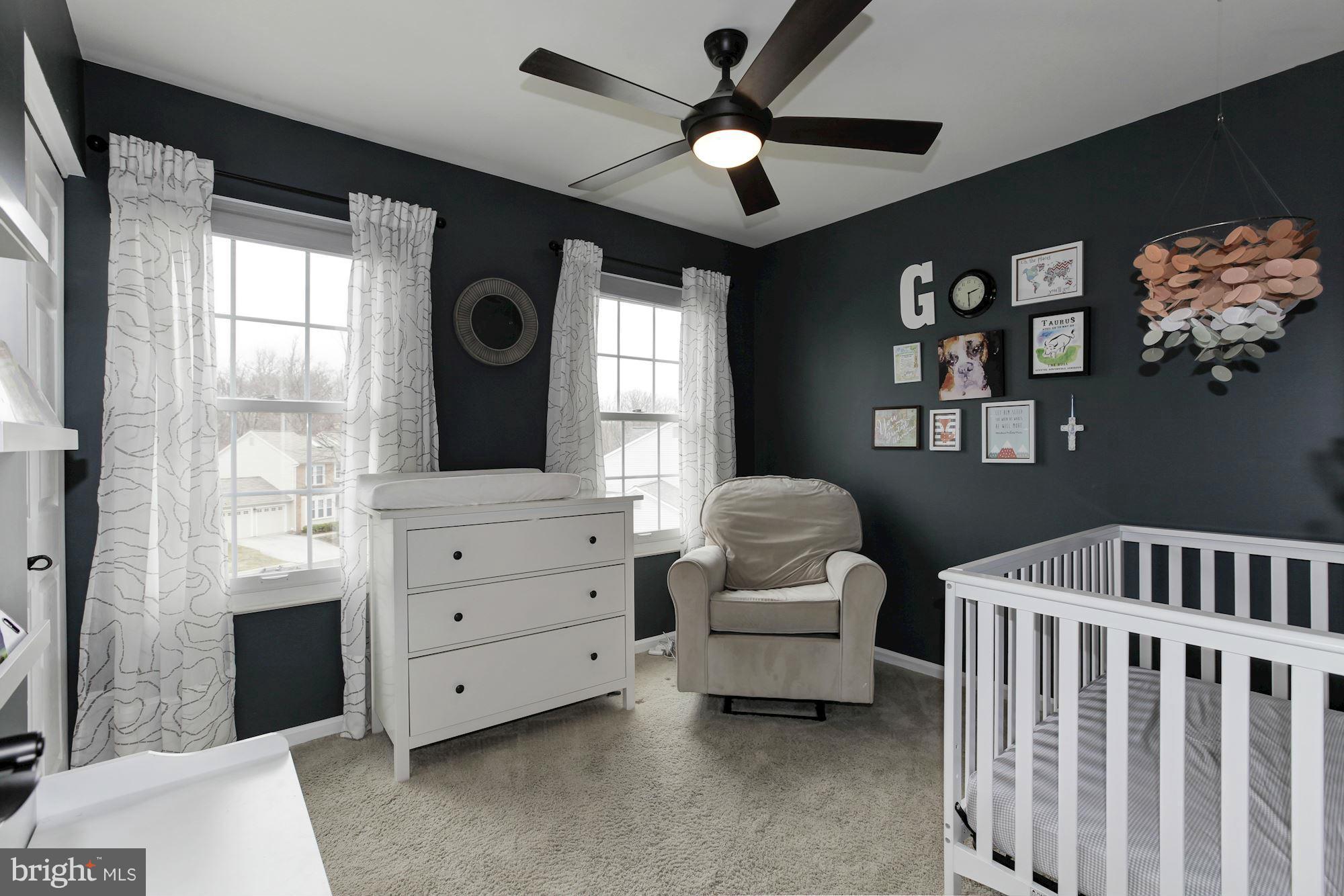 2905 Memory Lane Silver Spring, MD 20904 - Photo 21 of 30 Bedroom