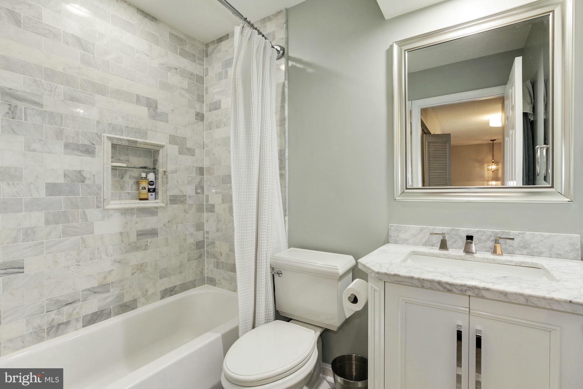 2905 Memory Lane Silver Spring, MD 20904 - Photo 22 of 30 Bath