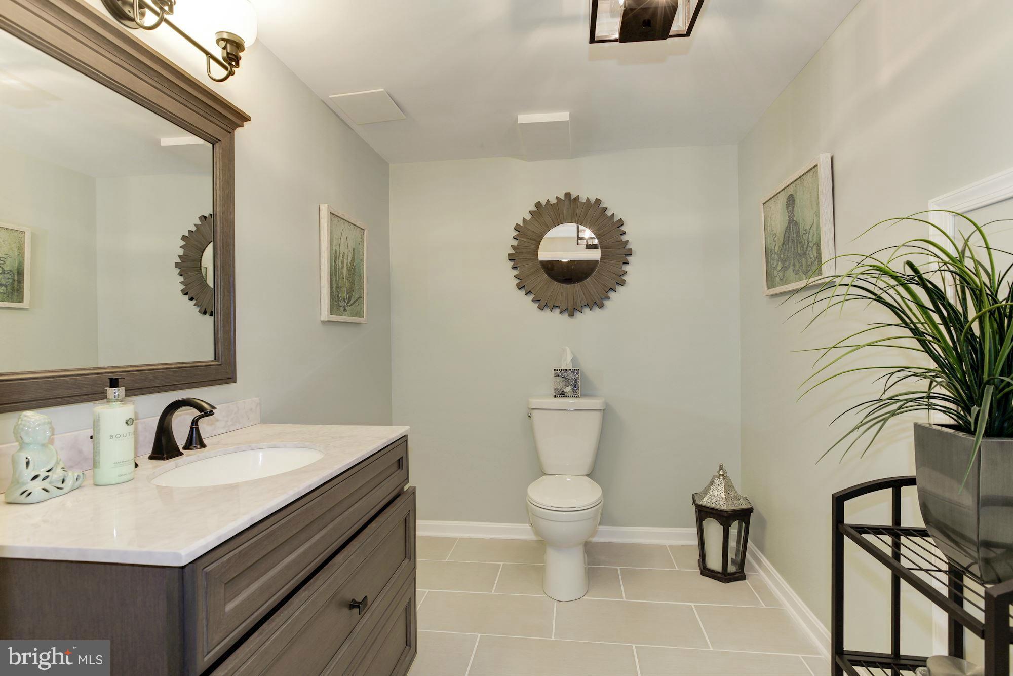 2905 Memory Lane Silver Spring, MD 20904 - Photo 28 of 30 Bath