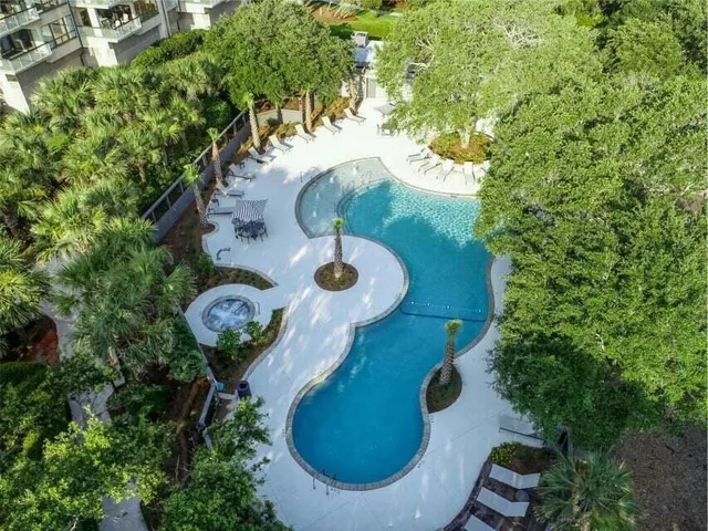 $1,575,000 | 1406 Ocean Club Isle, Isle of Palms, SC 29451