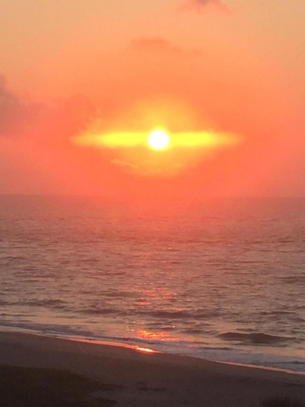 1406 Ocean Club Isle Isle of Palms, SC 29451 - Photo 13 of 13 20190924203944326741000000-o