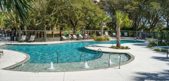 $1,575,000 | 1406 Ocean Club Isle, Isle of Palms, SC 29451