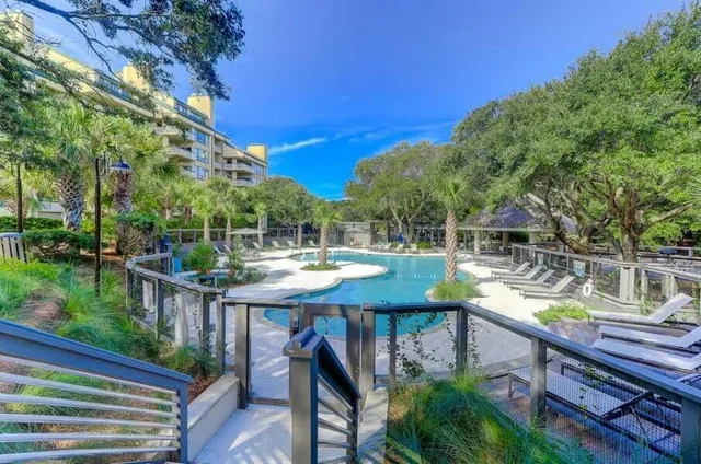 $1,575,000 | 1406 Ocean Club Isle, Isle of Palms, SC 29451