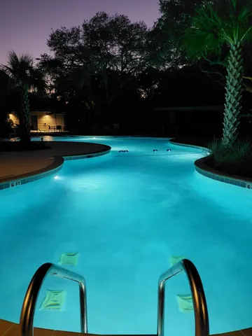 $1,575,000 | 1406 Ocean Club Isle, Isle of Palms, SC 29451