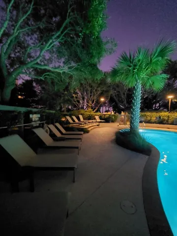 $1,575,000 | 1406 Ocean Club Isle, Isle of Palms, SC 29451