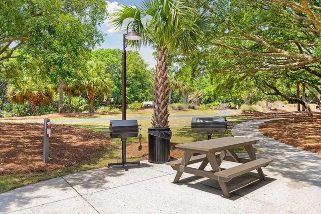 $1,575,000 | 1406 Ocean Club Isle, Isle of Palms, SC 29451