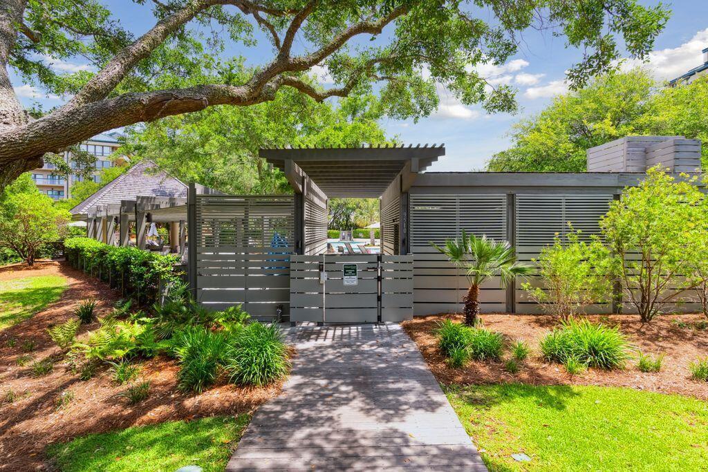 1406 Ocean Club Isle Isle of Palms, SC 29451 - Photo 7 of 13 20230516190444927684000000-o