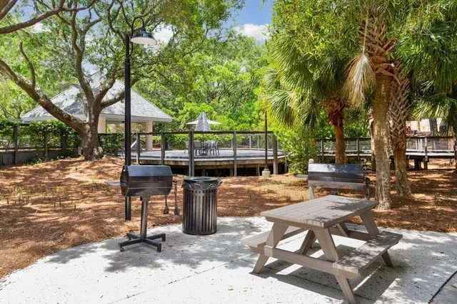 $1,575,000 | 1406 Ocean Club Isle, Isle of Palms, SC 29451