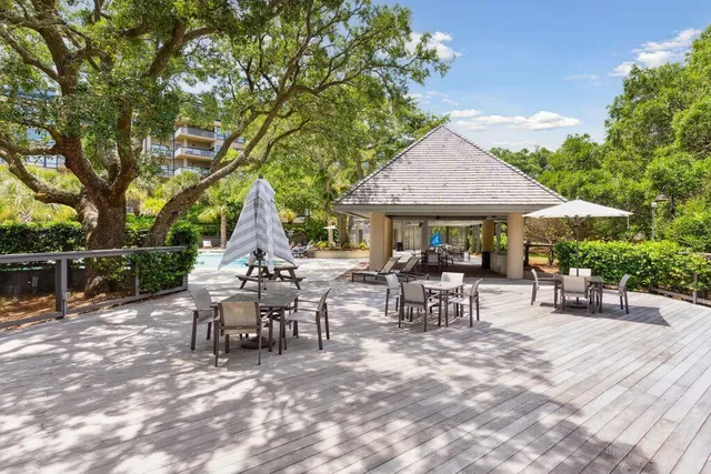 $1,575,000 | 1406 Ocean Club Isle, Isle of Palms, SC 29451