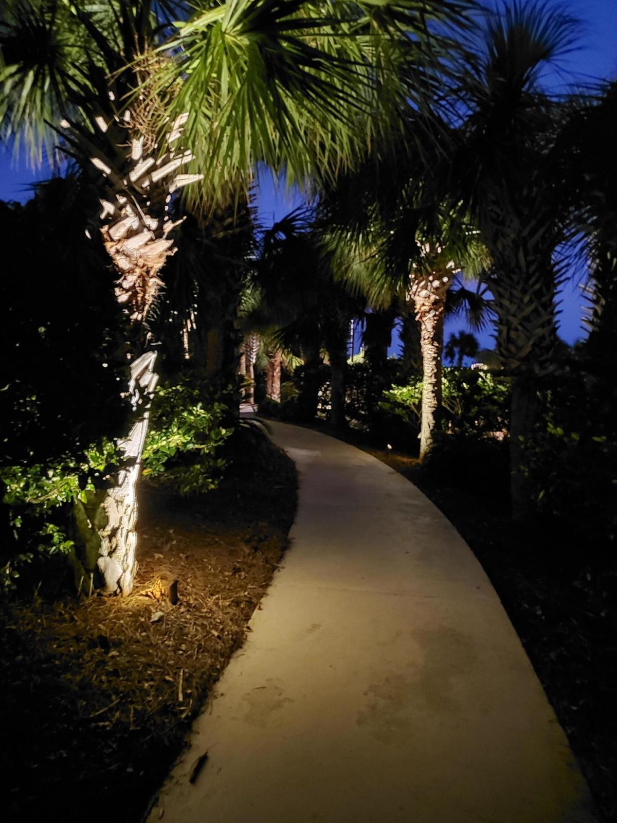 1406 Ocean Club Isle Isle of Palms, SC 29451 - Photo 10 of 13 20201029182542738208000000-o