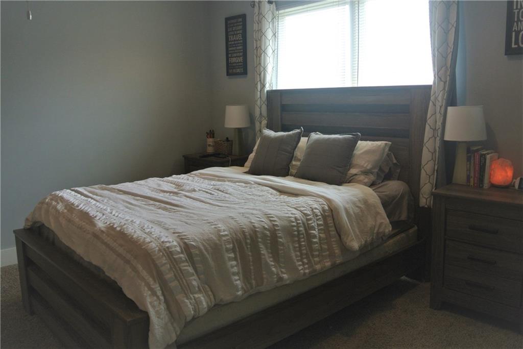 3201 Ruckle Street Indianapolis, IN 46205 - Photo 17 of 30 Gallery Image 17
