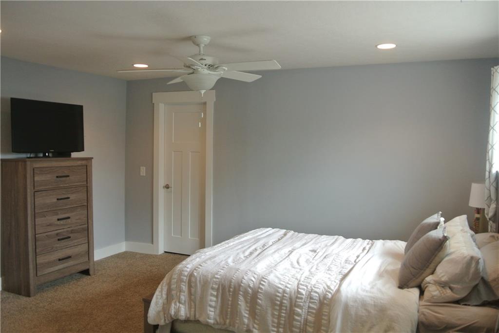 3201 Ruckle Street Indianapolis, IN 46205 - Photo 19 of 30 Gallery Image 19