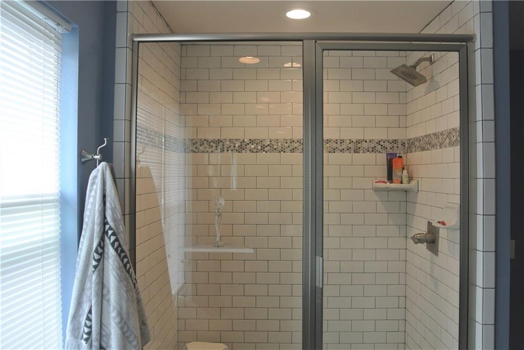 3201 Ruckle Street Indianapolis, IN 46205 - Photo 21 of 30 Gallery Image 21