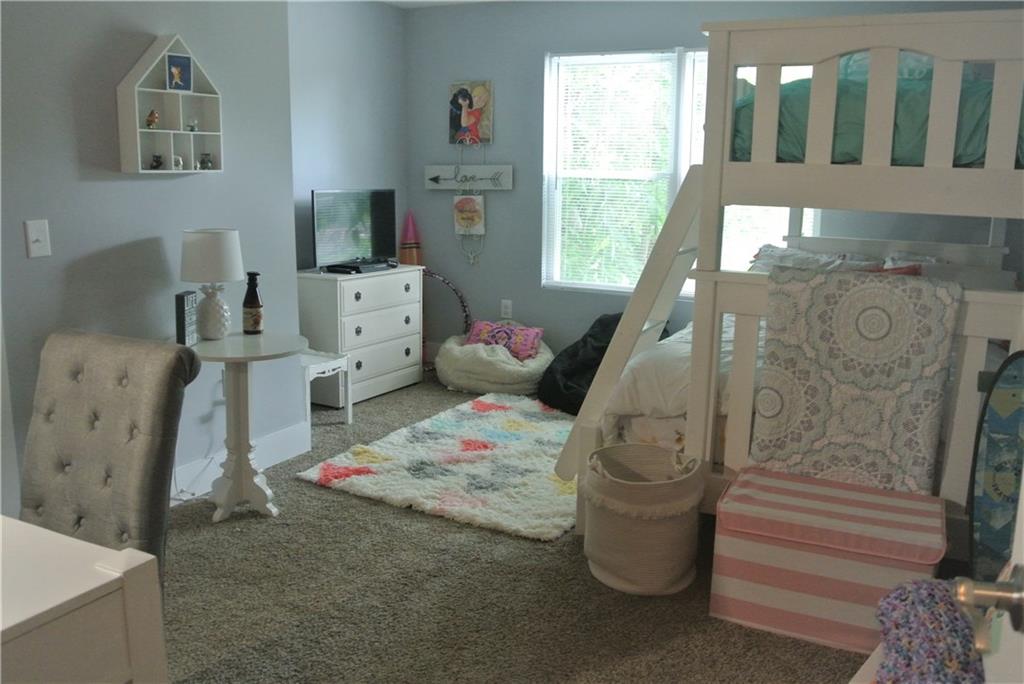 3201 Ruckle Street Indianapolis, IN 46205 - Photo 24 of 30 Gallery Image 24