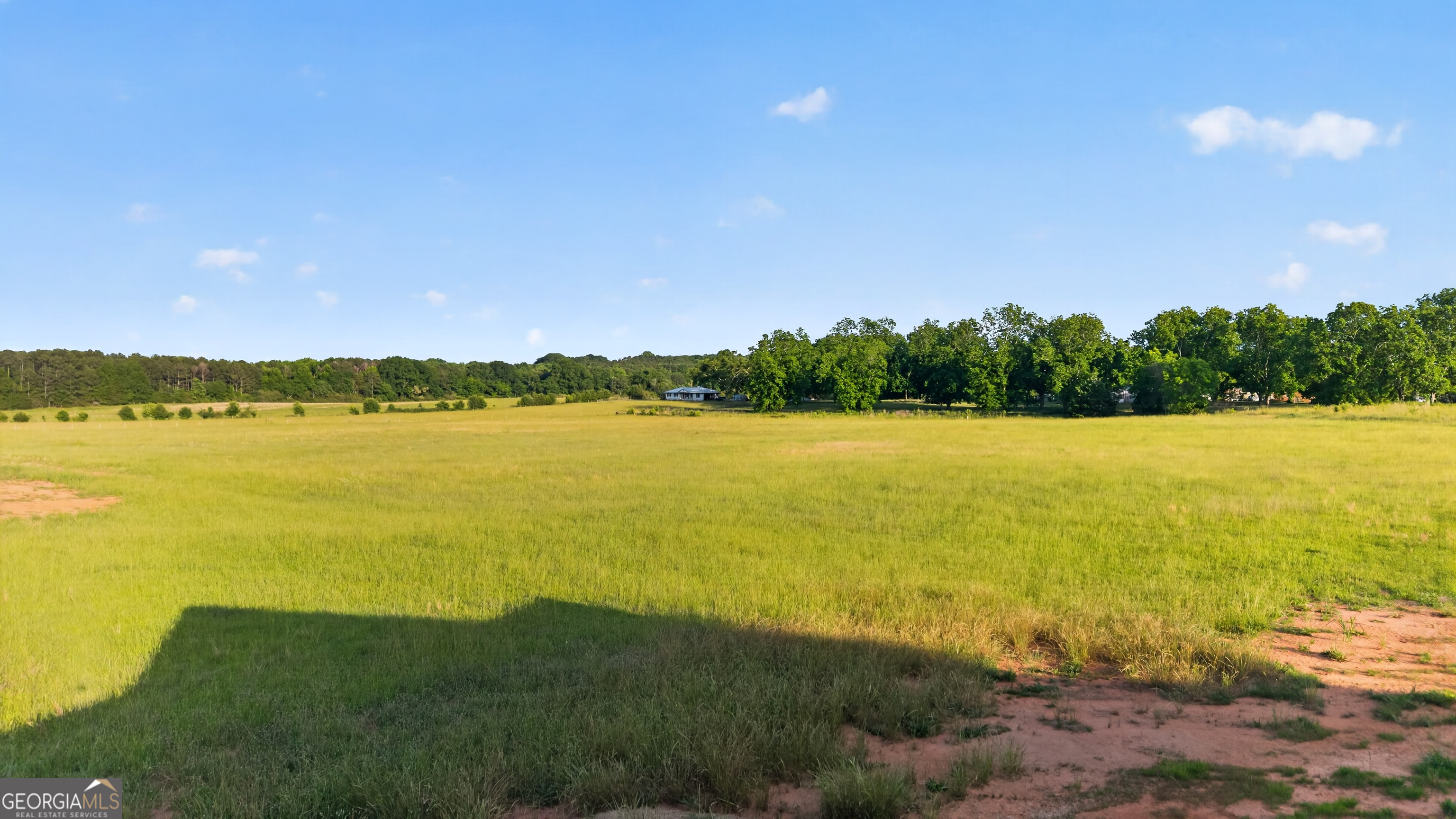 54 Melville Brown Road Williamson, GA 30292 - Photo 56 of 56