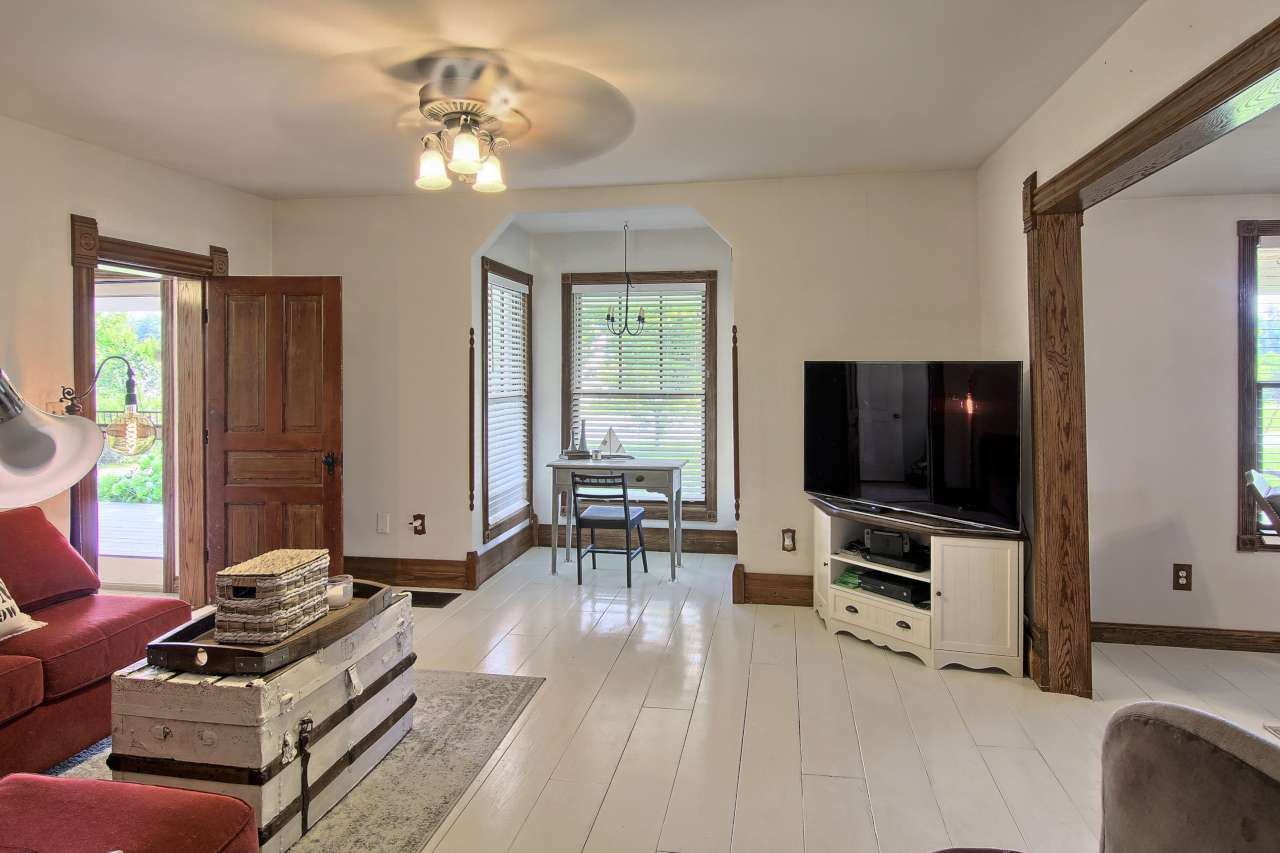 11553 Center Road Traverse City, MI 49686 - Photo 18 of 59 1837283-17.JPG