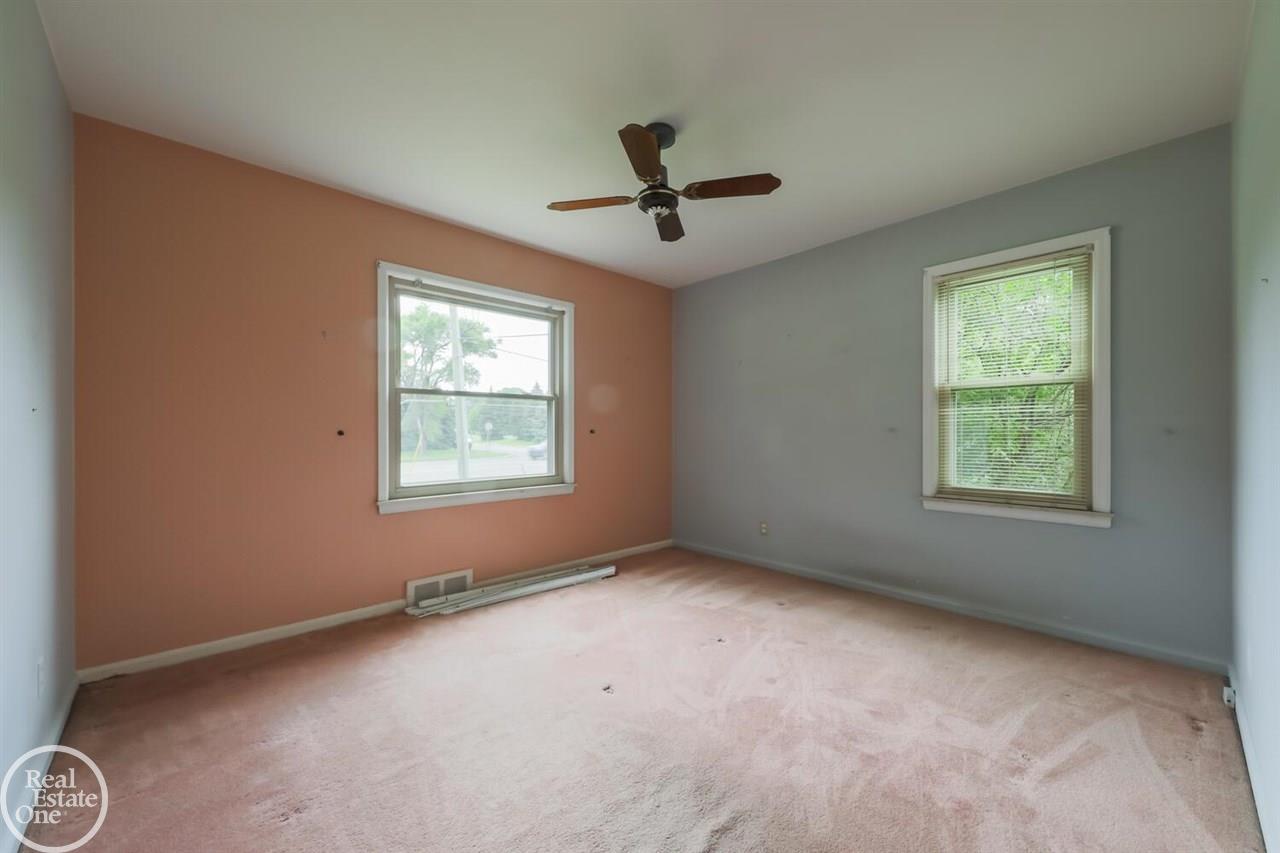 444 Moross Road Grosse Pointe Farms, MI 48236 - Photo 11 of 22