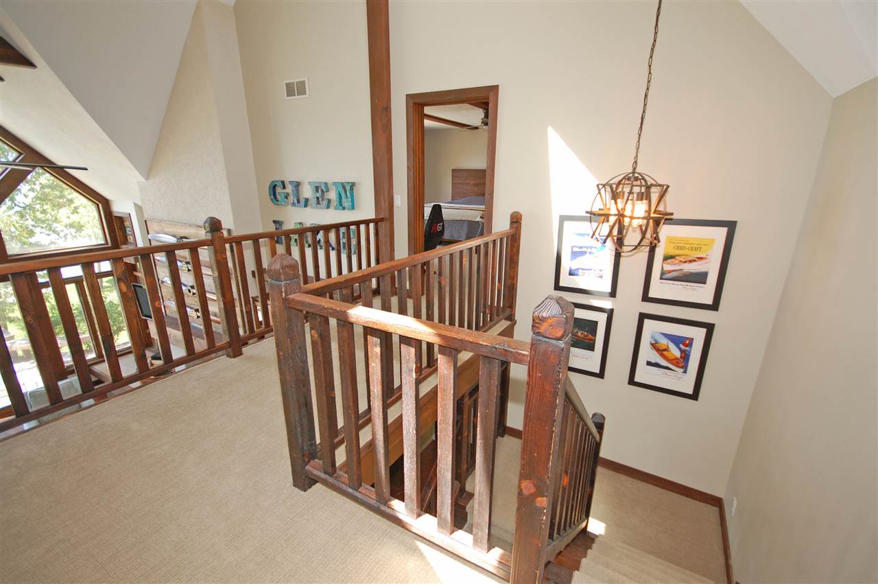 7700 South Dunns Farm Road Maple City, MI 49664 - Photo 37 of 62 1863972-40.JPG