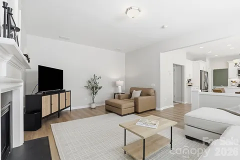 $675,000 | 12044 Humboldt Drive, Charlotte, NC 28277