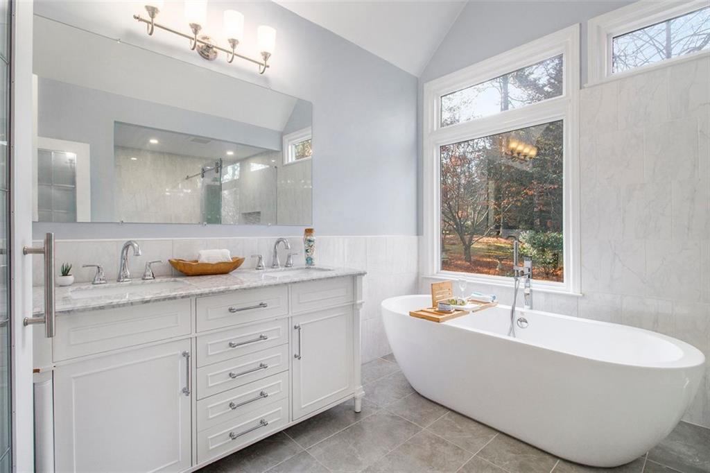 325 Abbotts Close Alpharetta, GA 30005 - Photo 21 of 40