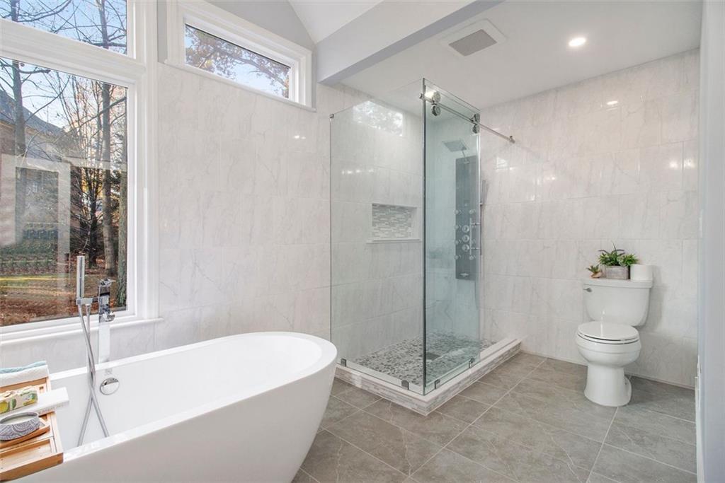 325 Abbotts Close Alpharetta, GA 30005 - Photo 22 of 40