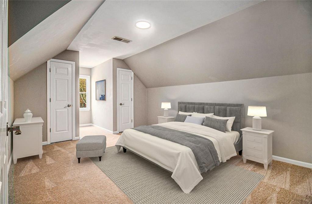 325 Abbotts Close Alpharetta, GA 30005 - Photo 23 of 40