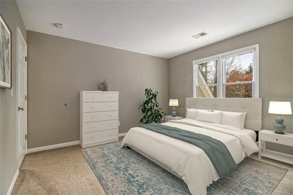 325 Abbotts Close Alpharetta, GA 30005 - Photo 24 of 40