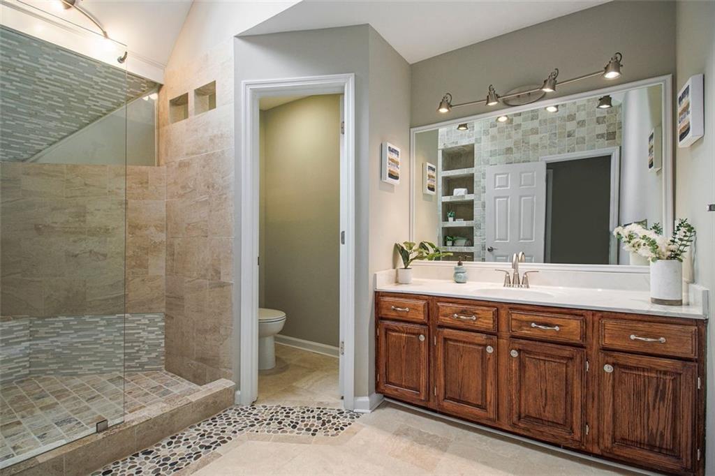 325 Abbotts Close Alpharetta, GA 30005 - Photo 25 of 40