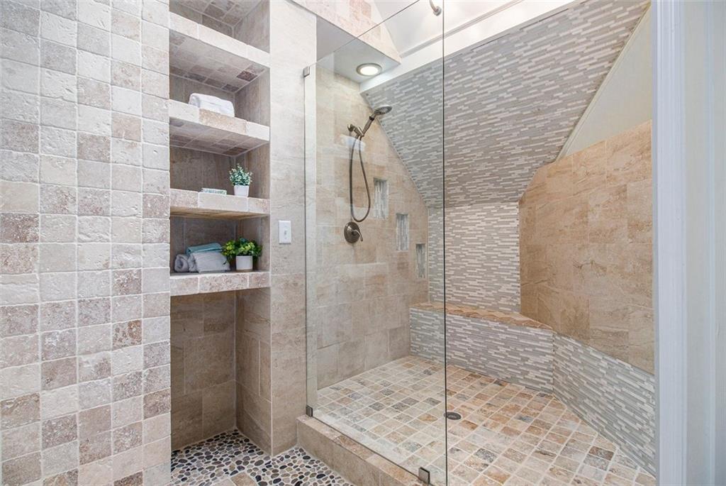 325 Abbotts Close Alpharetta, GA 30005 - Photo 26 of 40