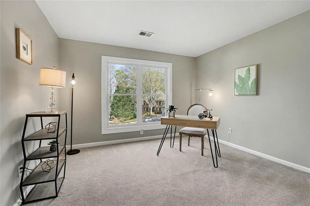 325 Abbotts Close Alpharetta, GA 30005 - Photo 27 of 40