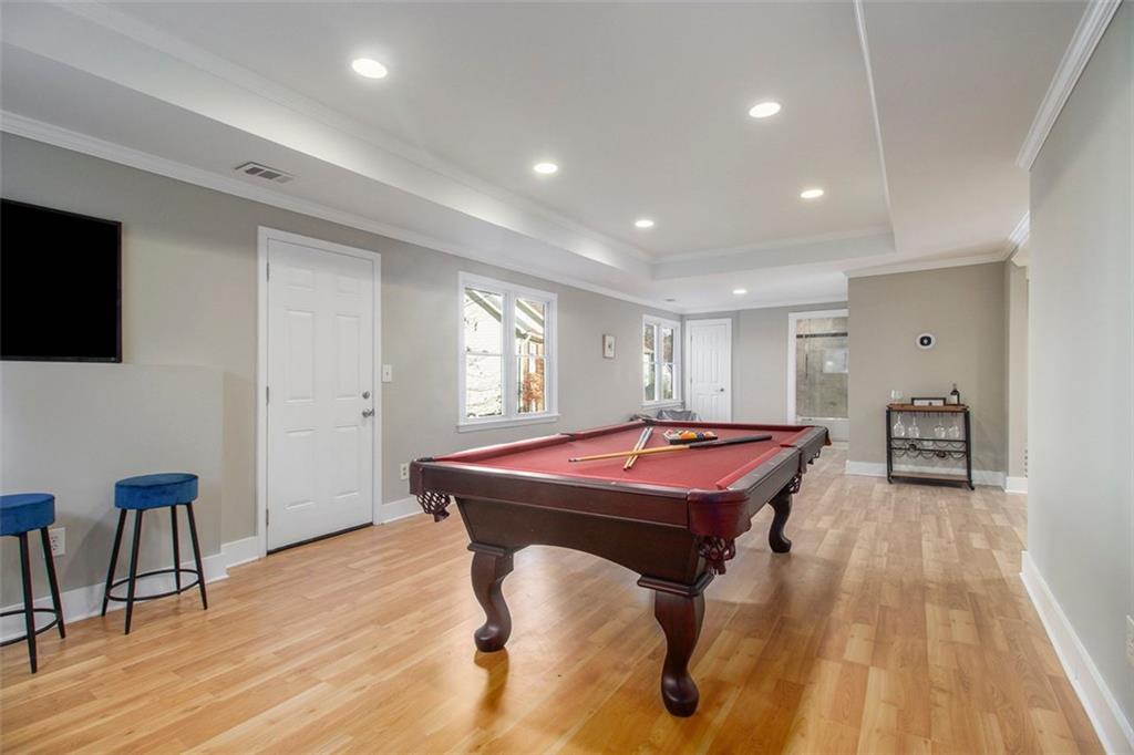 325 Abbotts Close Alpharetta, GA 30005 - Photo 28 of 40