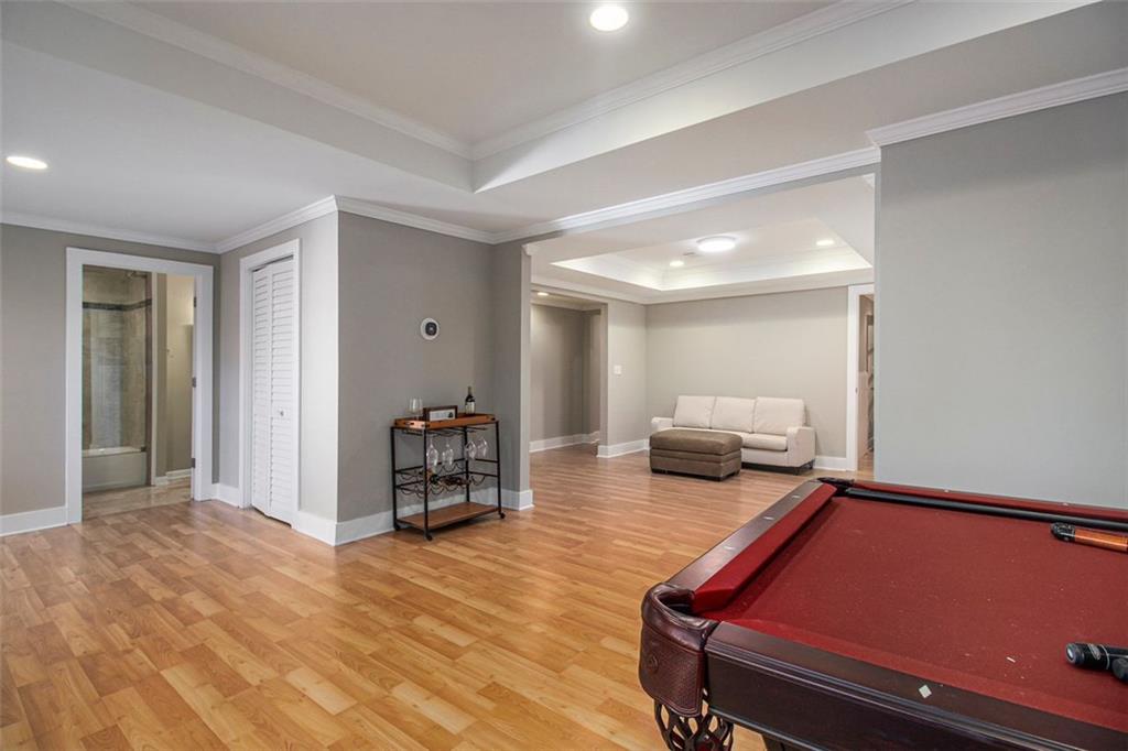 325 Abbotts Close Alpharetta, GA 30005 - Photo 29 of 40